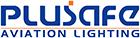 Plusafe Solutions Aviation Obstruction Lights Heliport Lighting