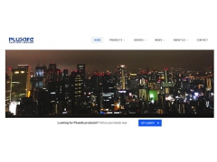 How To Get A Quote At Plusafe.com